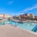 Main picture of Condominium for rent in Las Vegas, NV