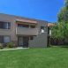 Main picture of Condominium for rent in Canyon Country, CA