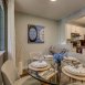 Main picture of Condominium for rent in Beaverton, OR