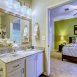 Main picture of Condominium for rent in Brentwood, TN