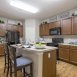 Main picture of Condominium for rent in Brighton, CO