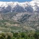 Main picture of Condominium for rent in Pleasant Grove, UT