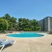 Main picture of Condominium for rent in Silver Spring, MD