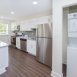 Main picture of Condominium for rent in King Of Prussia, PA