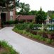 Main picture of Condominium for rent in Schaumburg, IL