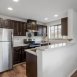 Main picture of Condominium for rent in Tacoma, WA