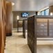 Main picture of Condominium for rent in Jersey City, NJ