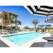 Main picture of Condominium for rent in North Hollywood, CA