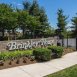 Main picture of Condominium for rent in Temple Hills, MD