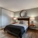 Main picture of Condominium for rent in Corona, CA