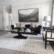 Main picture of Condominium for rent in Hermitage, TN