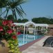 Main picture of Condominium for rent in Chesapeake, VA