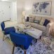 Main picture of Condominium for rent in Albany, NY