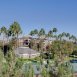 Main picture of Condominium for rent in Irvine, CA