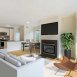 Main picture of Condominium for rent in Mclean, VA