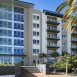 Main picture of Condominium for rent in Los Angeles, CA
