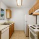 Main picture of Condominium for rent in Fresno, CA