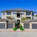 Main picture of Condominium for rent in Frisco, TX