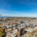 Main picture of Condominium for rent in Seattle, WA
