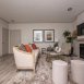 Main picture of Condominium for rent in Irving, TX