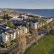 Main picture of Condominium for rent in Alameda, CA