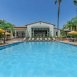 Main picture of Condominium for rent in Upland, CA
