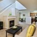Main picture of Condominium for rent in Apex, NC