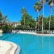 Main picture of Condominium for rent in Gainesville, FL