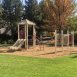 Main picture of Condominium for rent in Reno, NV