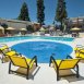 Main picture of Condominium for rent in Santa Ana, CA