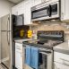 Main picture of Condominium for rent in Daly City, CA