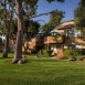 Main picture of Condominium for rent in Irvine, CA