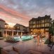Main picture of Condominium for rent in Arlington, TX