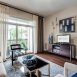 Main picture of Condominium for rent in Houston, TX
