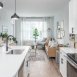 Main picture of Condominium for rent in Charlotte, NC