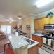 Main picture of Condominium for rent in Jacksonville, NC