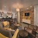 Main picture of Condominium for rent in Seattle, WA