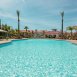 Main picture of Condominium for rent in Fresno, CA