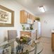 Main picture of Condominium for rent in Temecula, CA