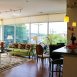 Main picture of Condominium for rent in Durham, NC