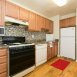 Main picture of Condominium for rent in Glen Burnie, MD