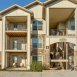 Main picture of Condominium for rent in Kansas City, MO