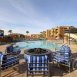 Main picture of Condominium for rent in Chandler, AZ