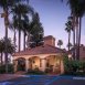 Main picture of Condominium for rent in Simi Valley, CA