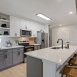 Main picture of Condominium for rent in Nashville, TN
