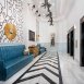 Main picture of Condominium for rent in Chicago, IL