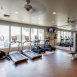 Main picture of Condominium for rent in Phoenix, AZ