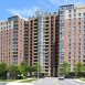 Main picture of Condominium for rent in Arlington, VA