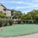 Main picture of Condominium for rent in Northglenn, CO