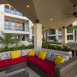 Main picture of Condominium for rent in Sugar Land, TX
